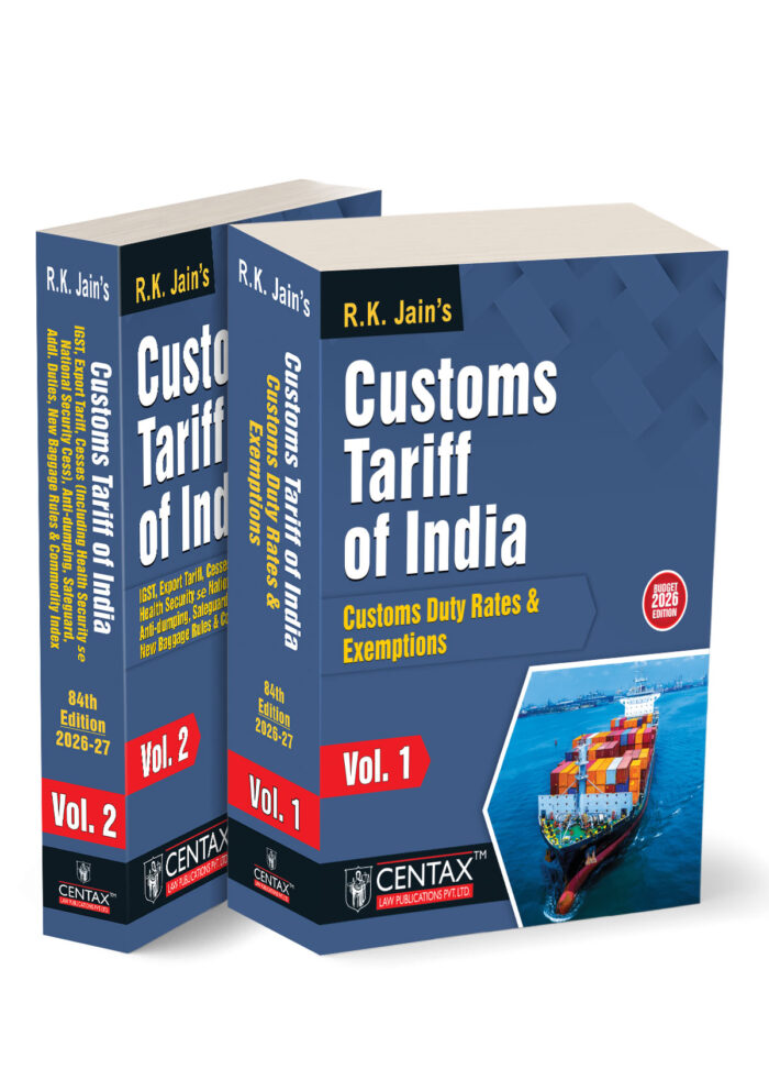 1770274282259_1_9789349247710_Detail-page-1200x1700