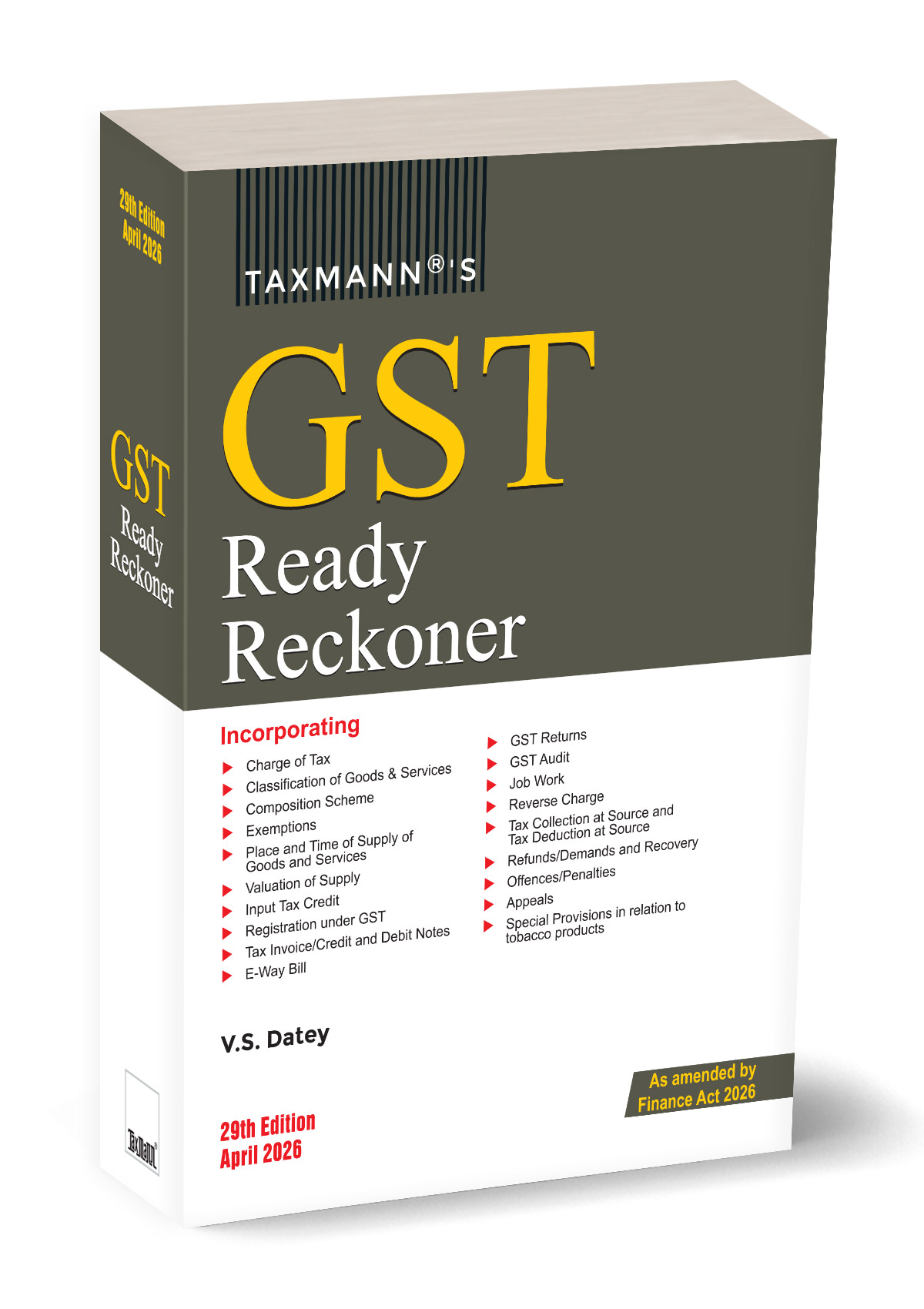 1776670533193_1_9789375616672_Detail-Page-1200x1700 GST Ready Reckoner - Image 1