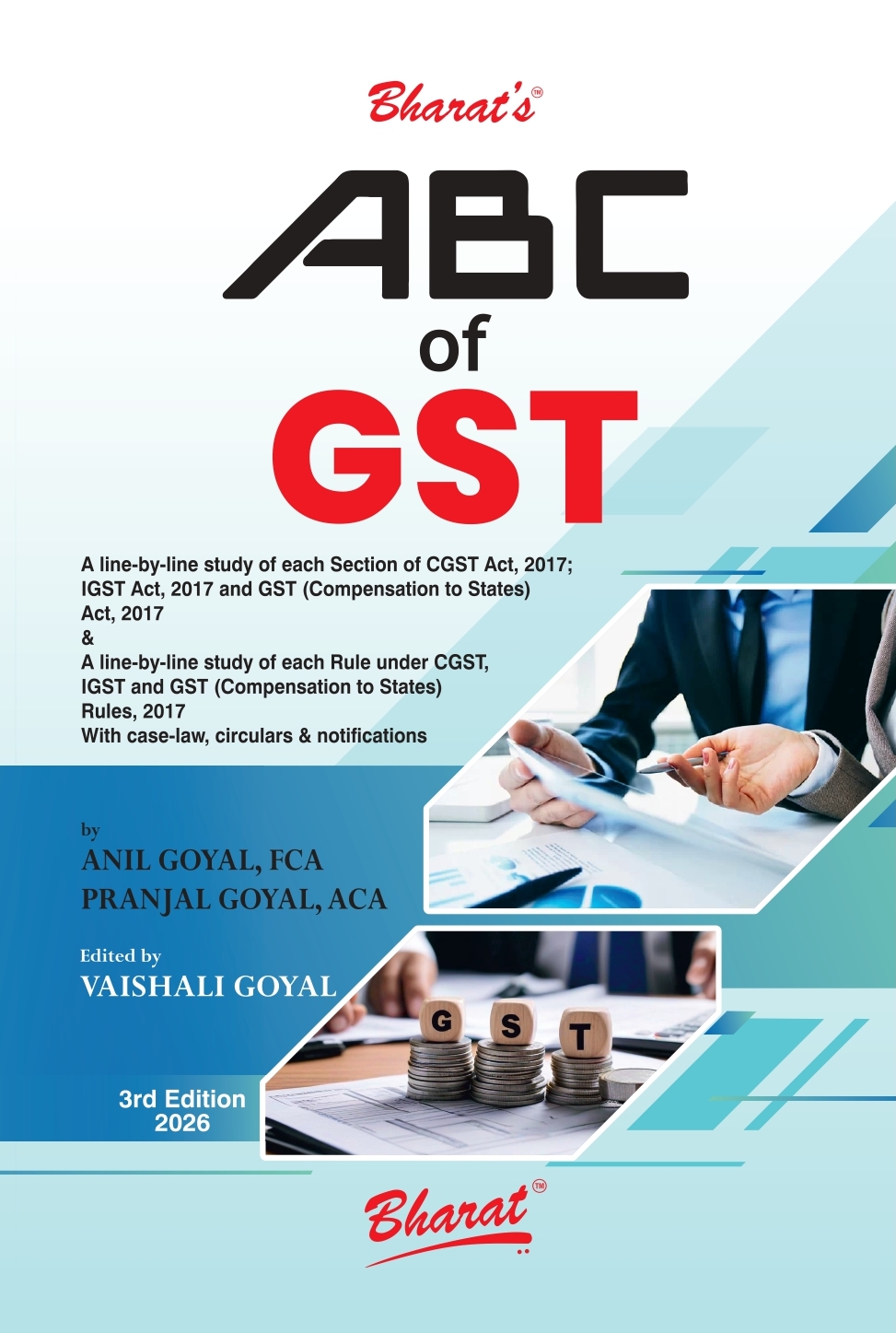 1779785870786-ABC-&-GST-2026_page-0001 ABC of GST - Image 1