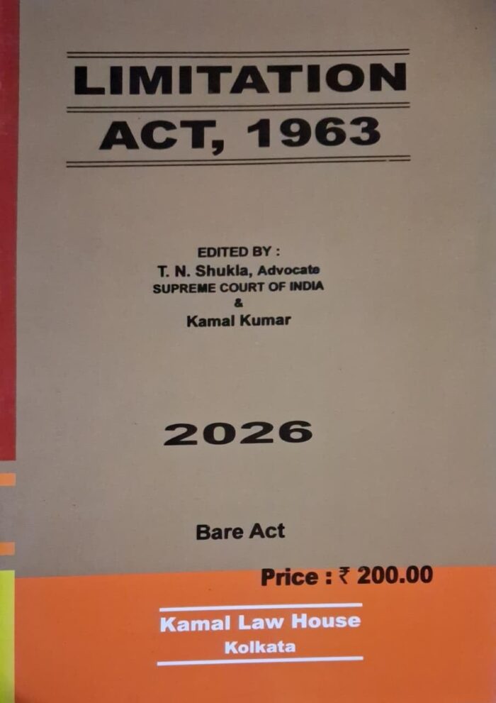 51rGRhjOgZL._SL1280_ (1)