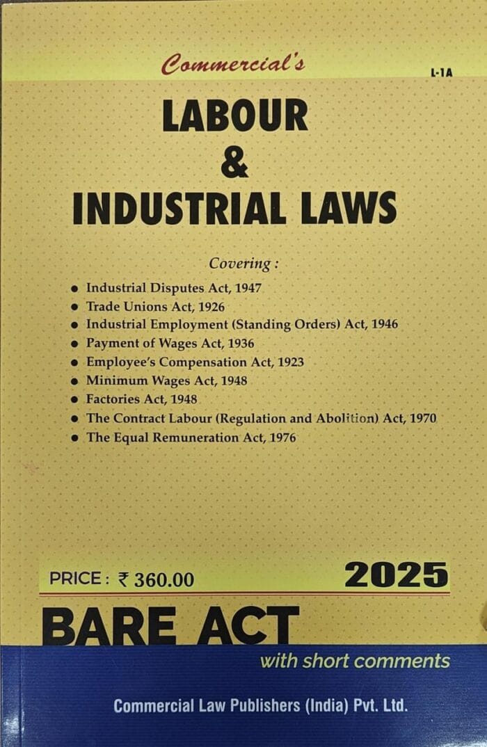 CL89n