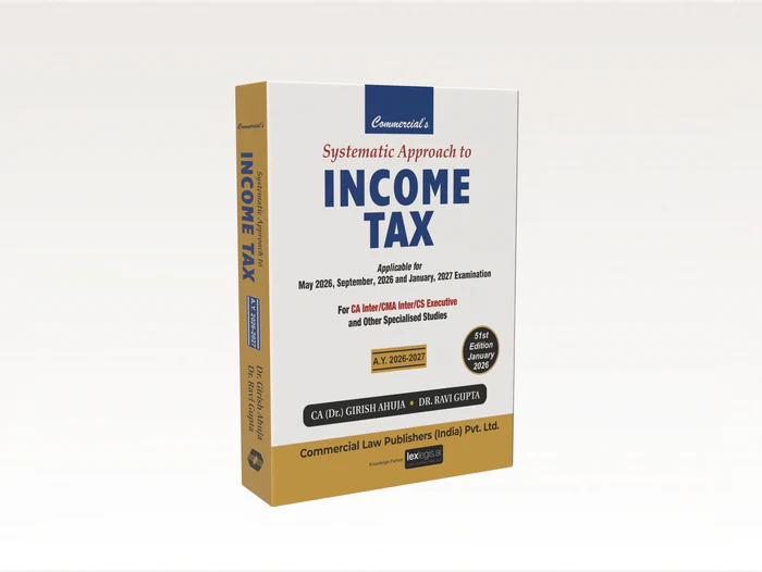 Render5_d741e5f8-b2b1-4f84-9043-93eab331ee9c Systematic Approach to Income Tax - Image 1