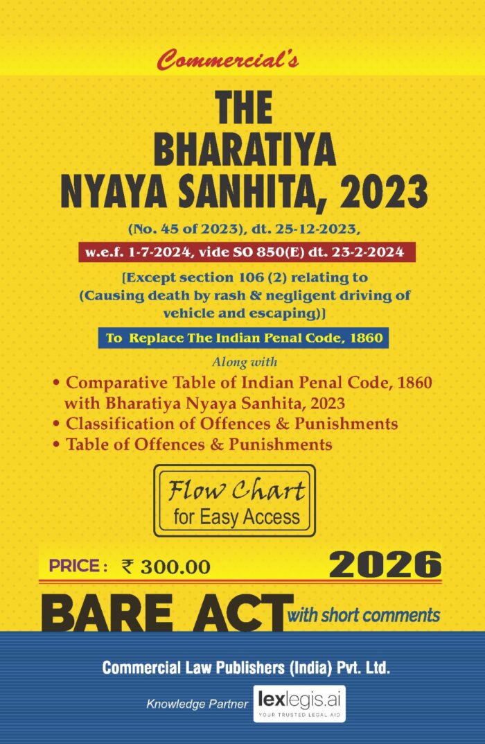 WhatsApp Image 2025-11-05 at 15.00.05