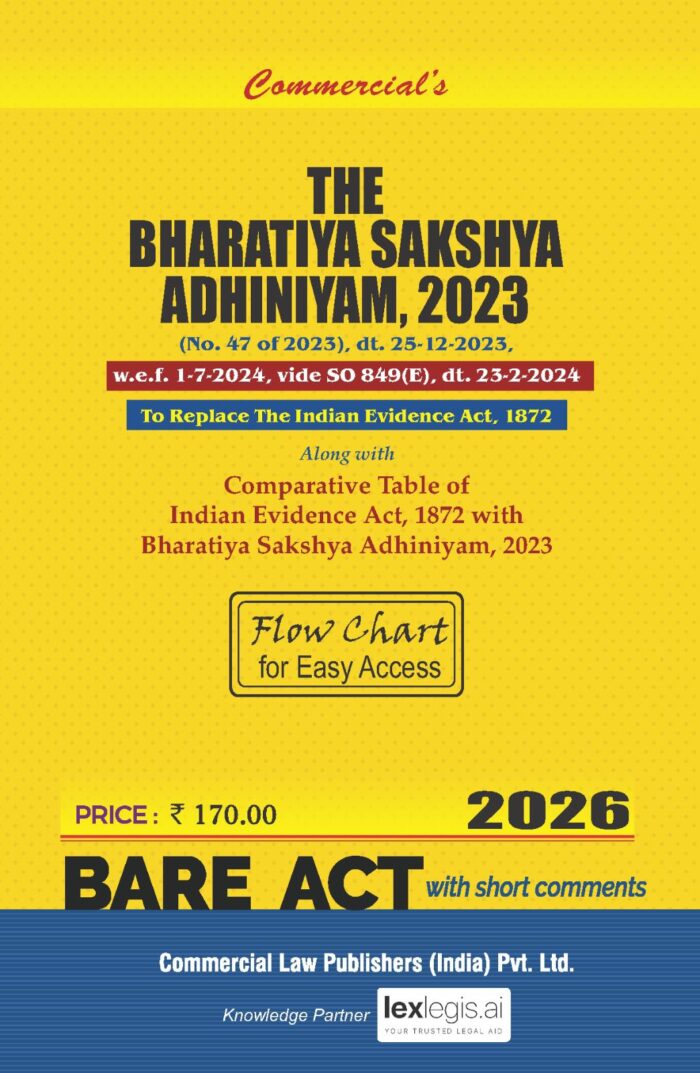 WhatsApp Image 2025-11-05 at 15.00.06