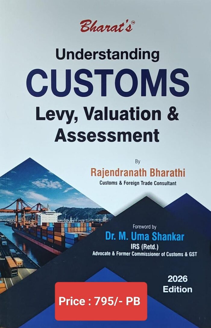 WhatsApp Image 2025-12-09 at 06.38.18 (1)