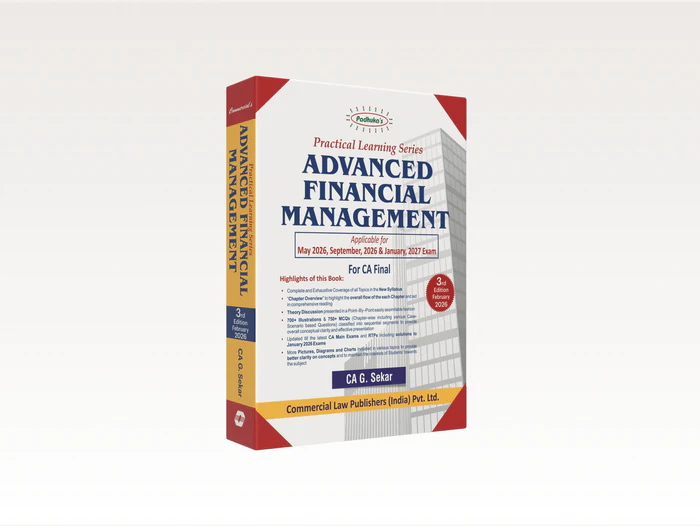 afm_78c3b3e4-6d69-41f5-8d06-68fa31ad4efc Practical Learning Series Advanced Financial Management - Image 1