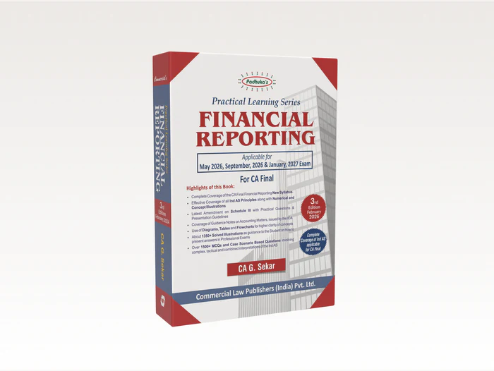 fr3d_b87041ad-6867-4790-ba35-2cd535f5a396